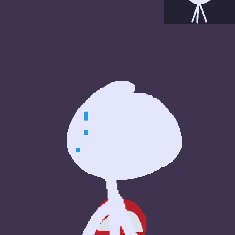 Game by @CoolFeatures