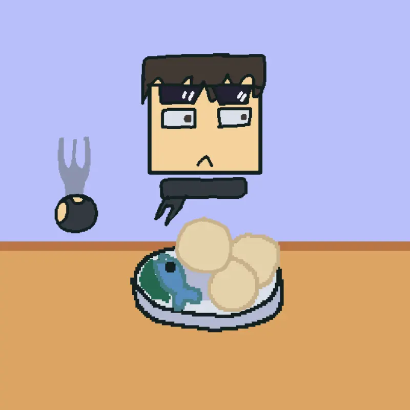 Game by @Kevin_Corporation
