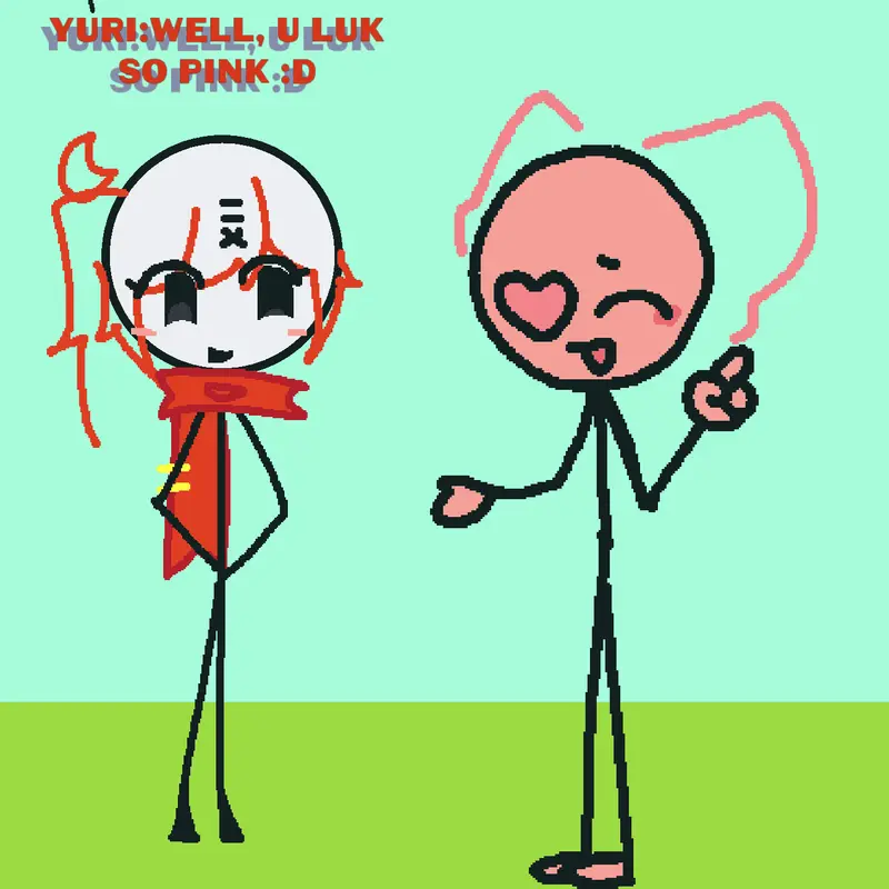 Game by @-It_Hanzy-