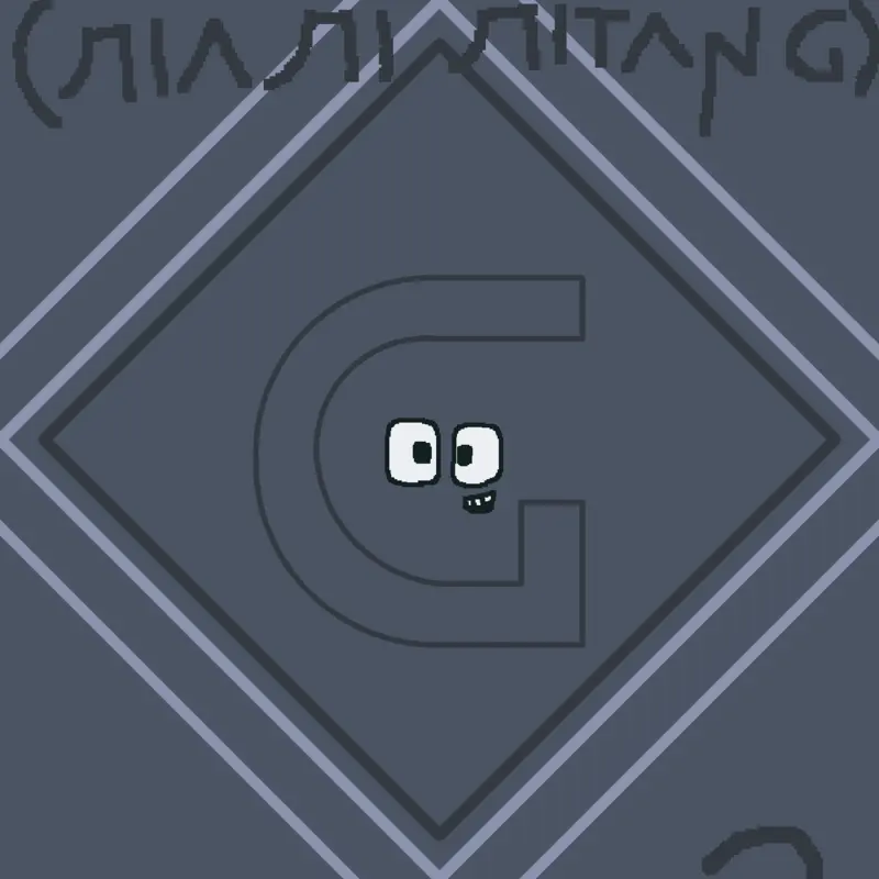 Game by @JudsonTut