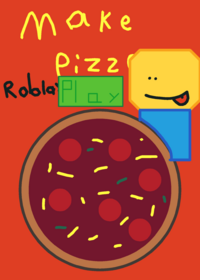 NOOB Roblox