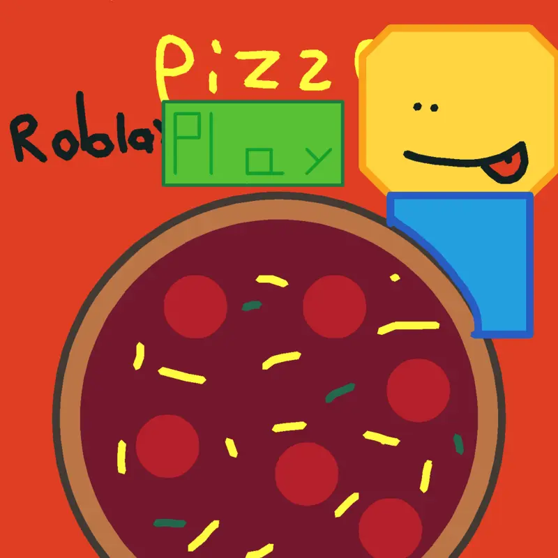 Game by @Angeliox