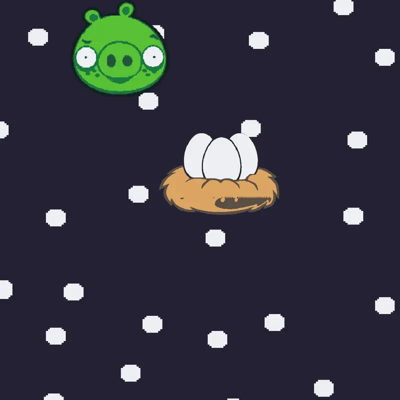 Game by @Porter426_1