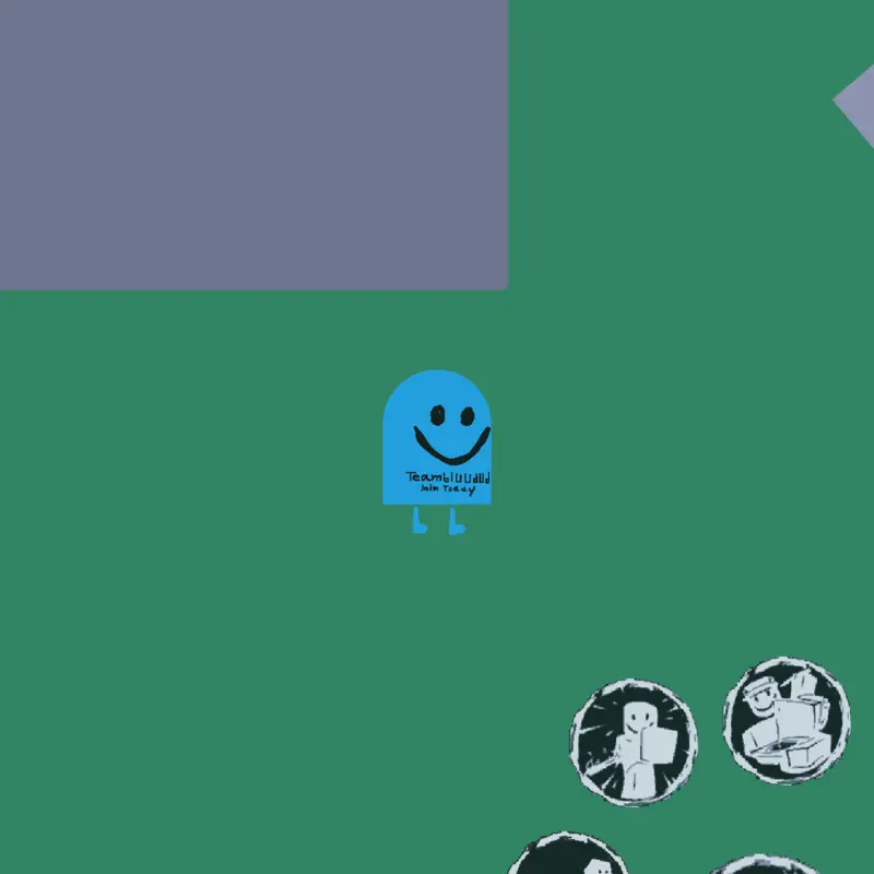 Game by @Noliful