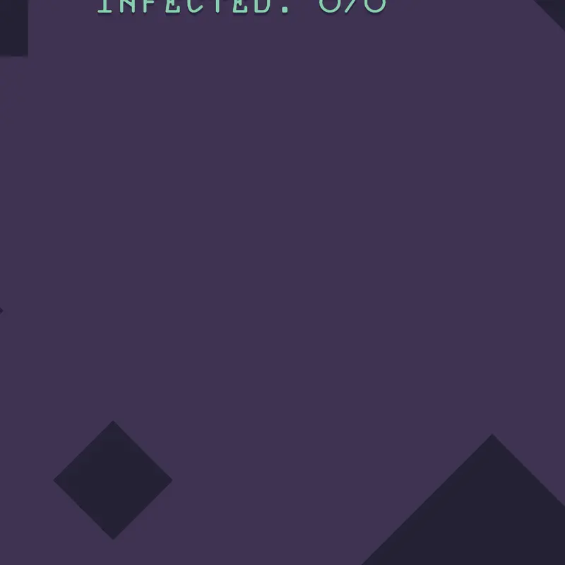 Game by @CARL_AND_NOOBLET_ENDER