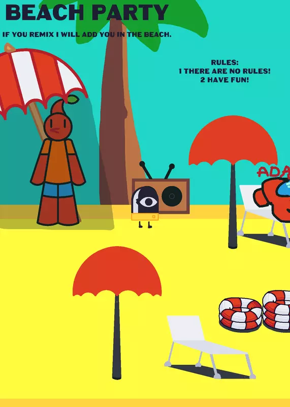 Game by @red_pikmin404