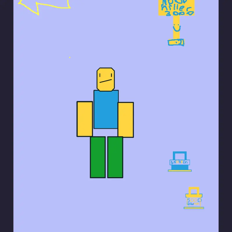 Game by @emir58eee