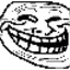 normal_troll avatar