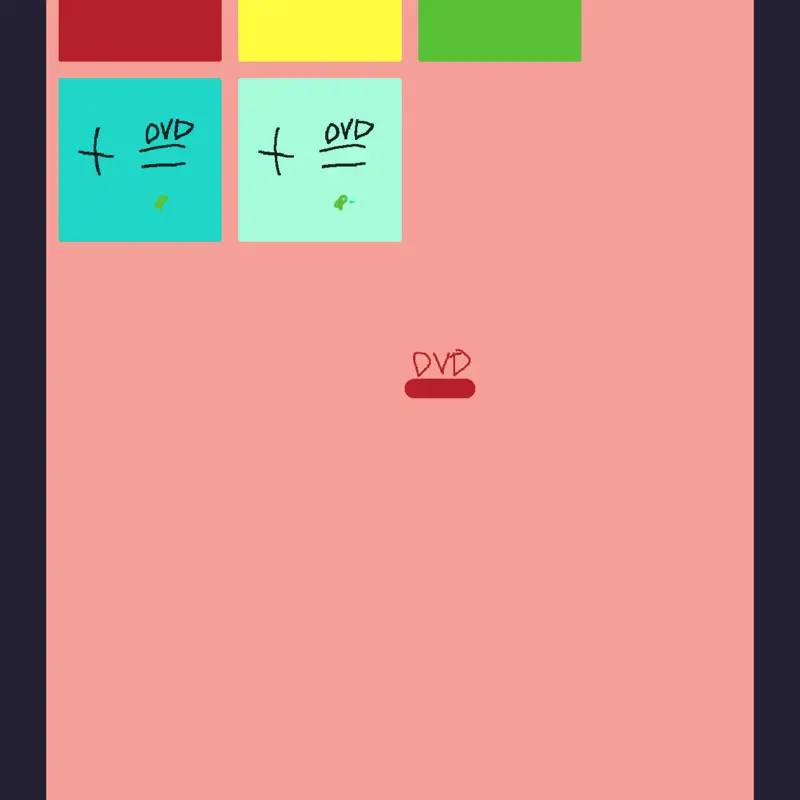 Game by @Jorge12