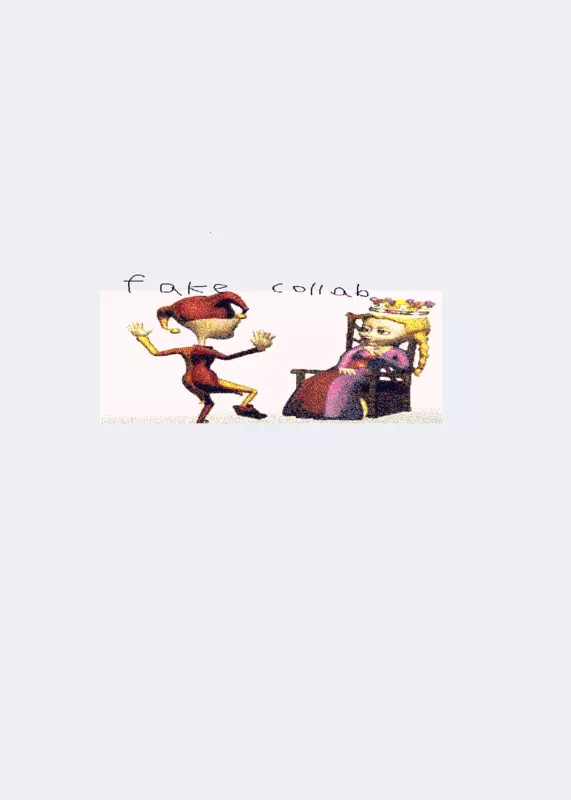 Game by @_FunnyGirl2account_