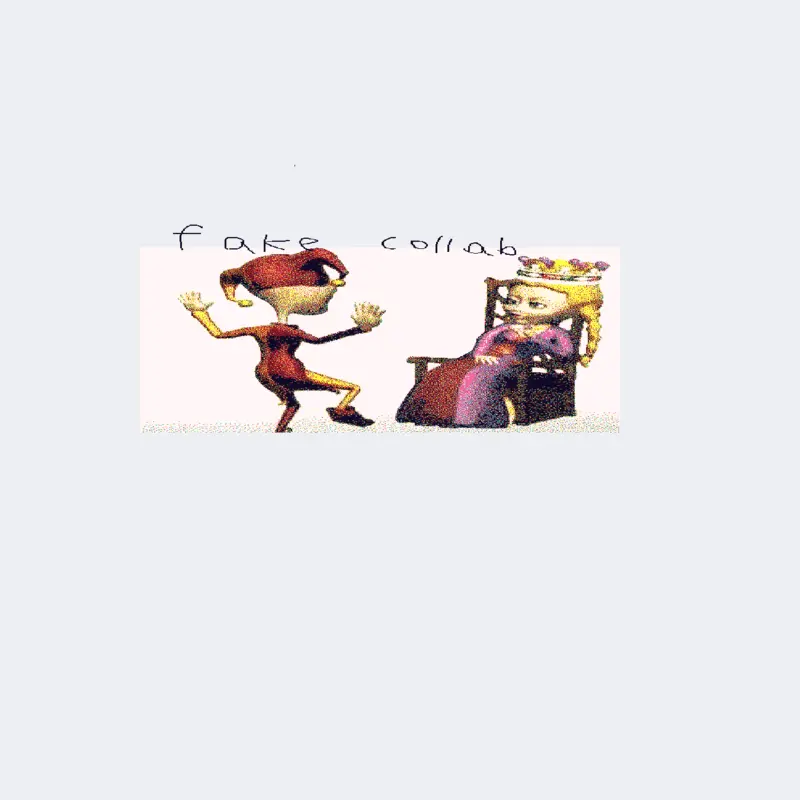 Game by @_FunnyGirl2account_