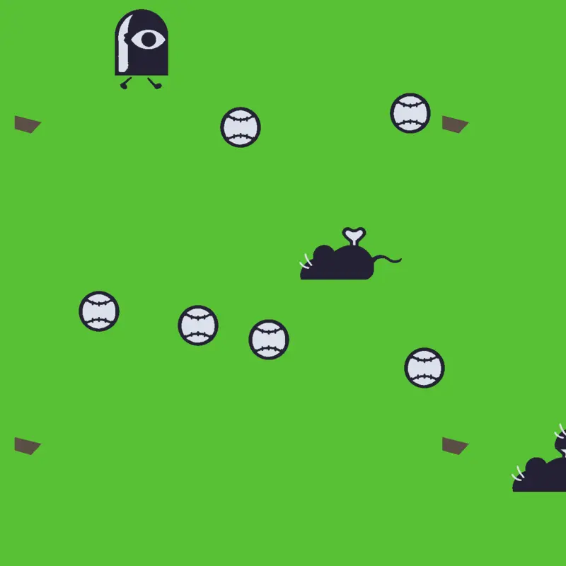 Game by @muffiniscute