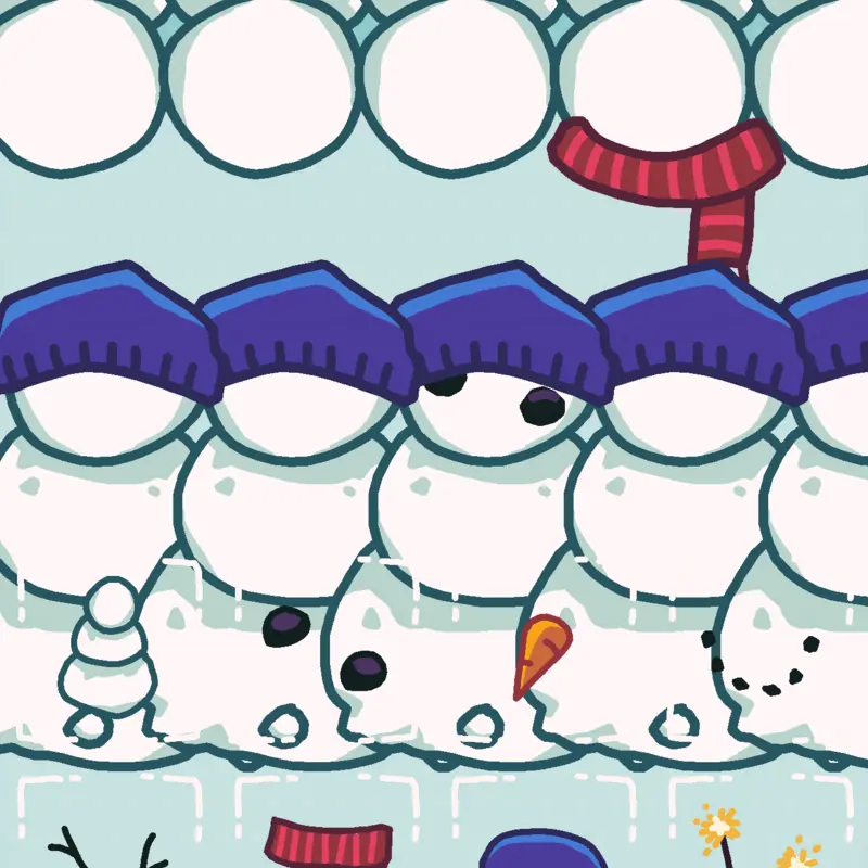 Game by @sillyguitar