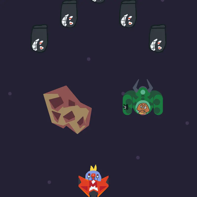 Game by @kittyjoiqwe