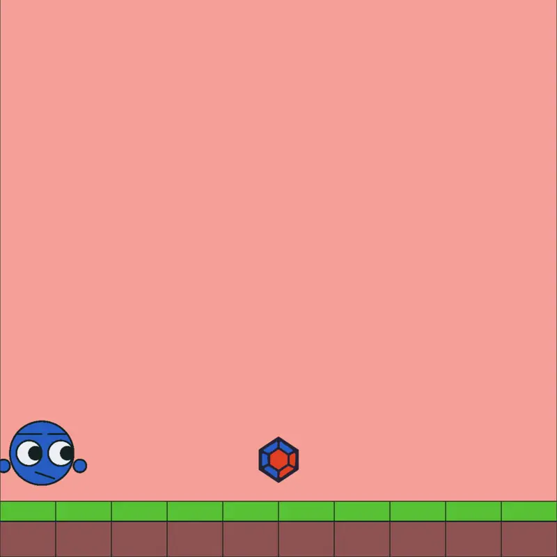 Game by @francisco_r