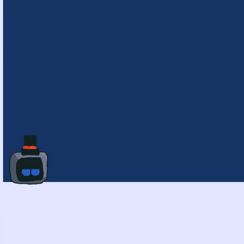 Game by @Just_Bot