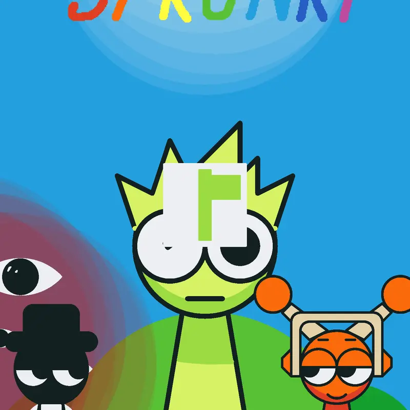 Game by @haffizh6