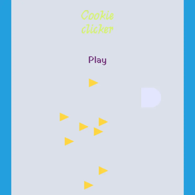 Game by @cloudyplays