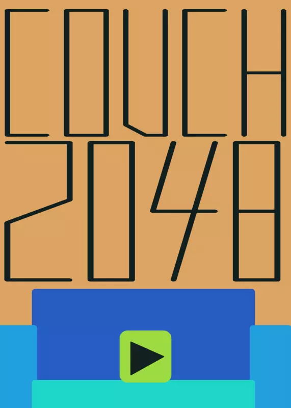 Game by @TiggerDev256