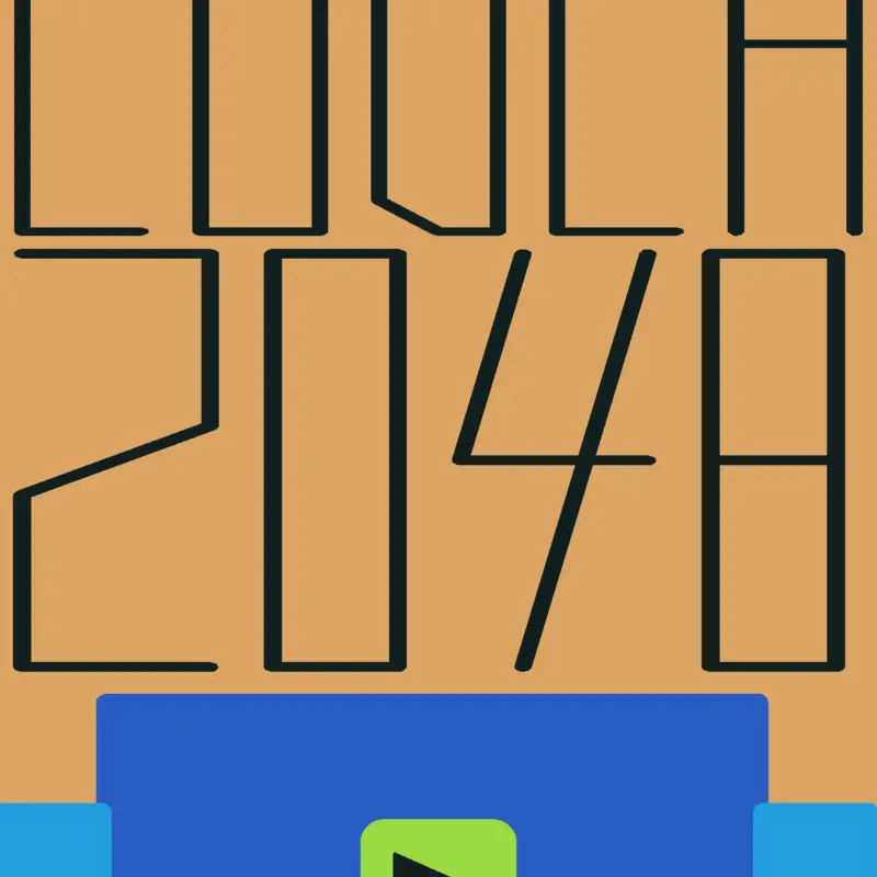 Game by @TiggerDev256