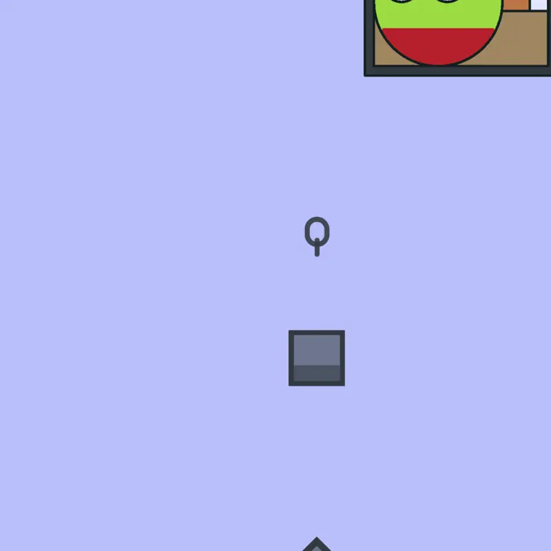 Game by @Shadowfoxbg1