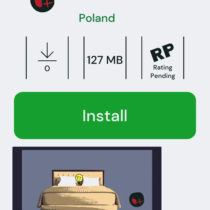 Game by @polandcatcountryballs