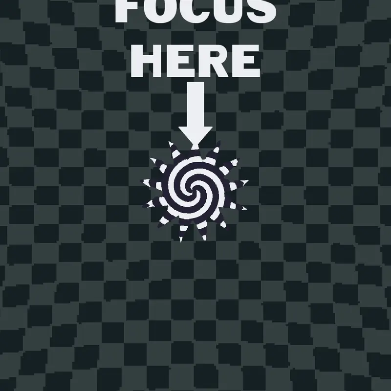 Game by @Amongus165442ihatenoooch