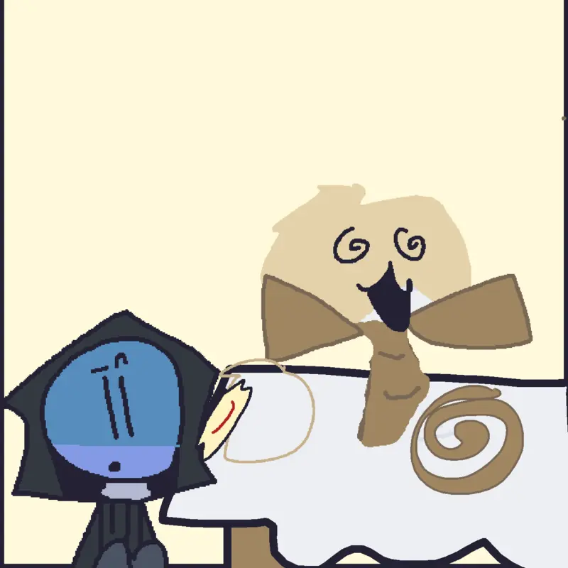 Game by @cheesy_cat