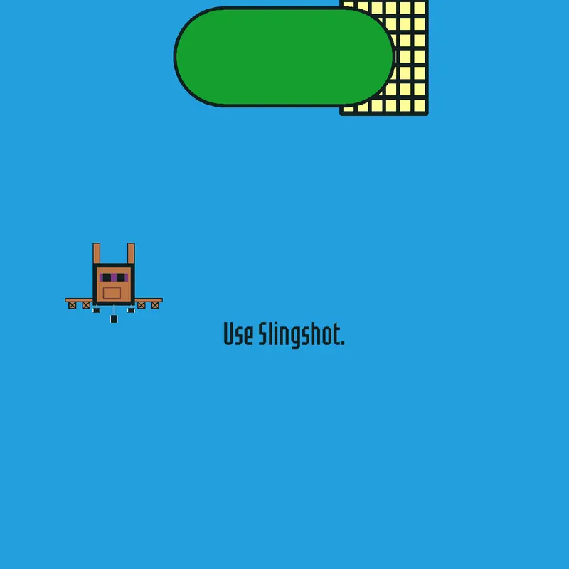 Game by @maauuu