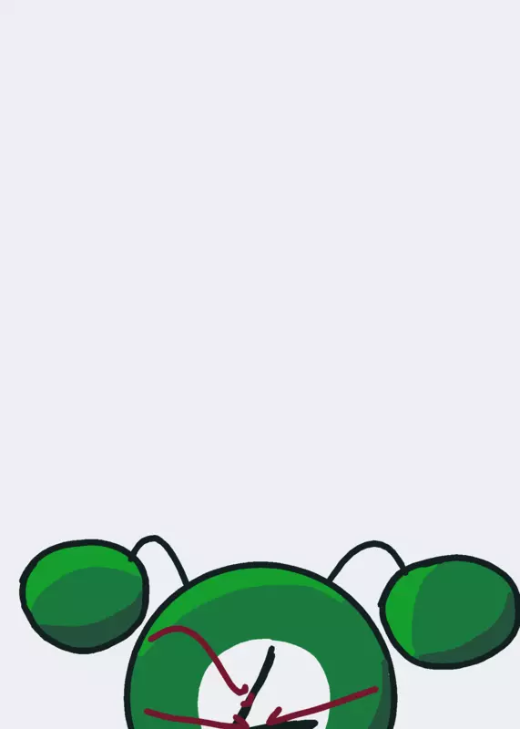 Game by @Rolita_castle