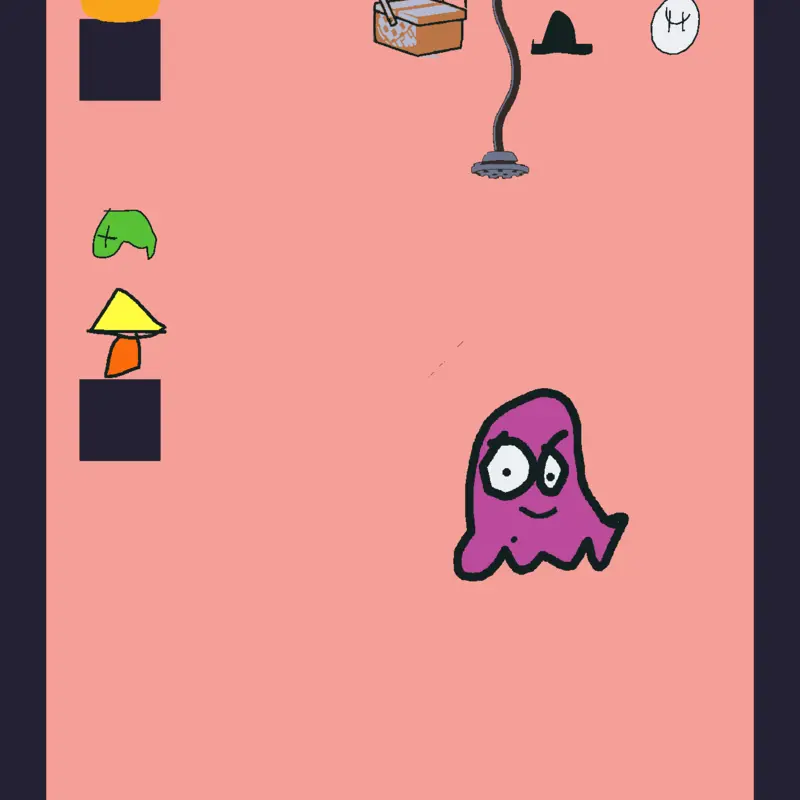 Game by @gogo234689