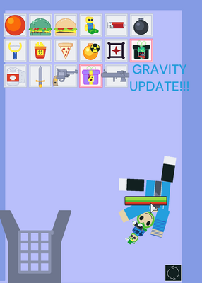 snapshot
