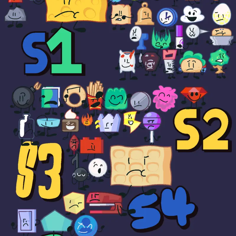 Game by @cuteface_studios