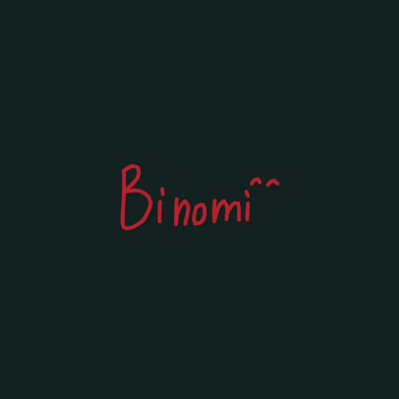 Game by @cannibal_epicremixer
