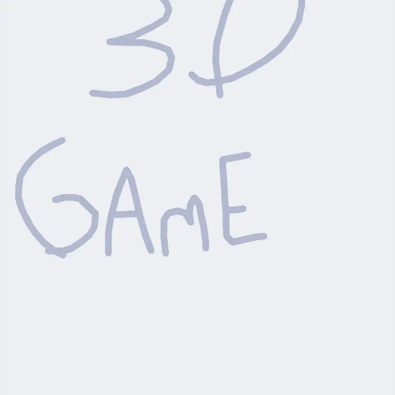 Game by @quit_2025