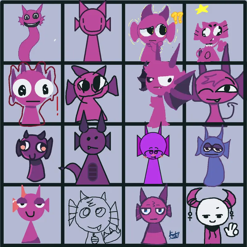 Game by @cat_doodle17YT