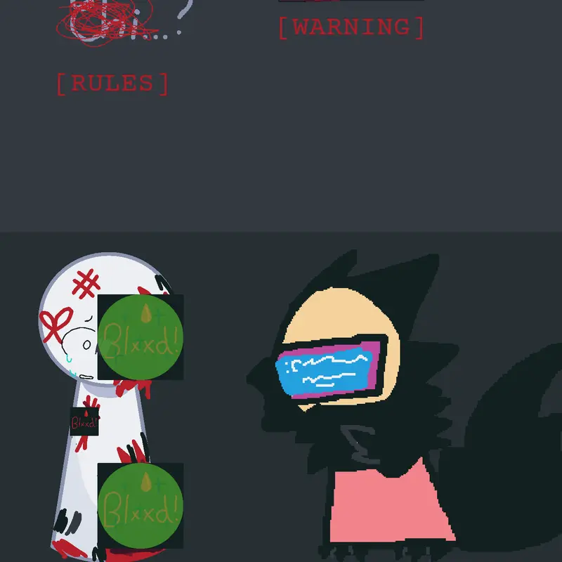 Game by @Creator_VNG