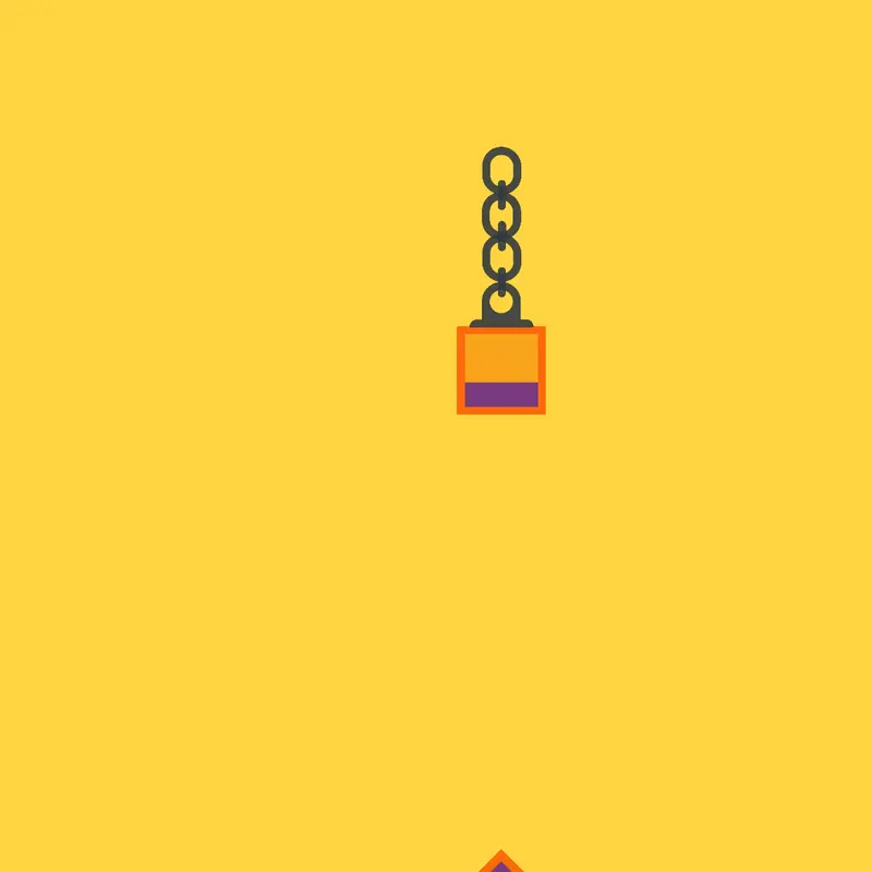 Game by @M_M0R1G_CUTI3_MG_G