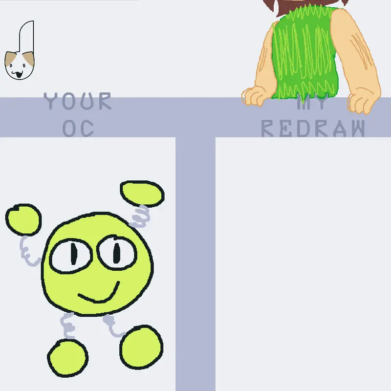 Game by @caveomemes