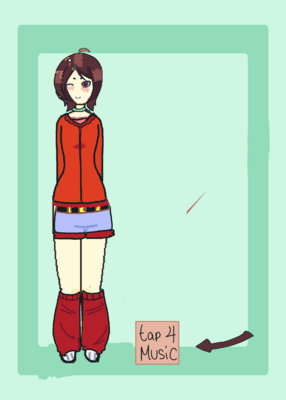 snapshot