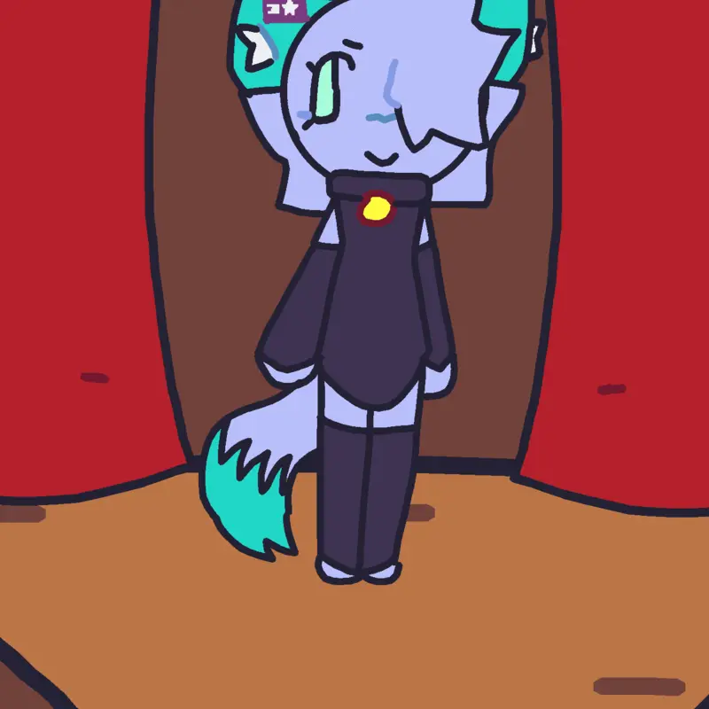 Game by @kuruki_cat