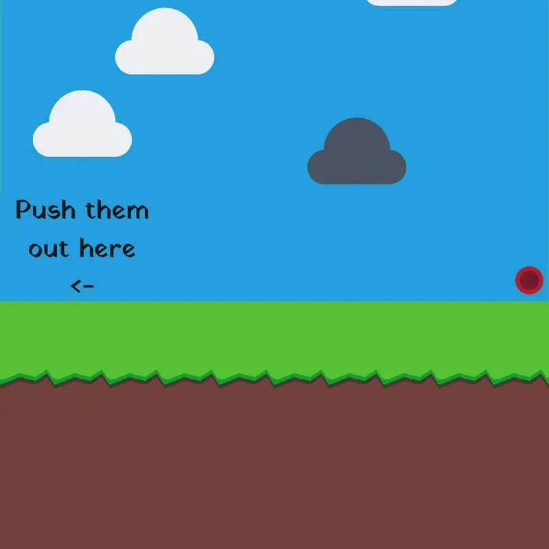 Game by @AdlayedOrenForReal