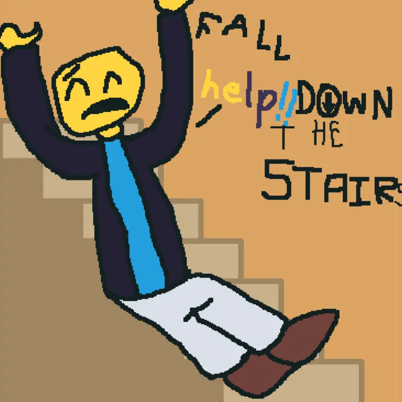 Game by @ultra3dmildguy
