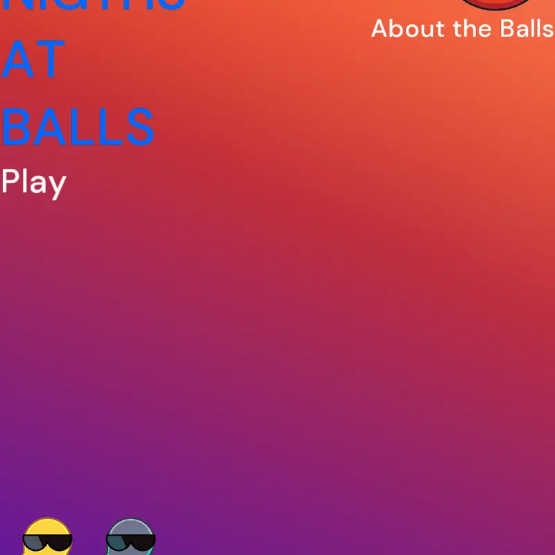 Game by @ItsDrake