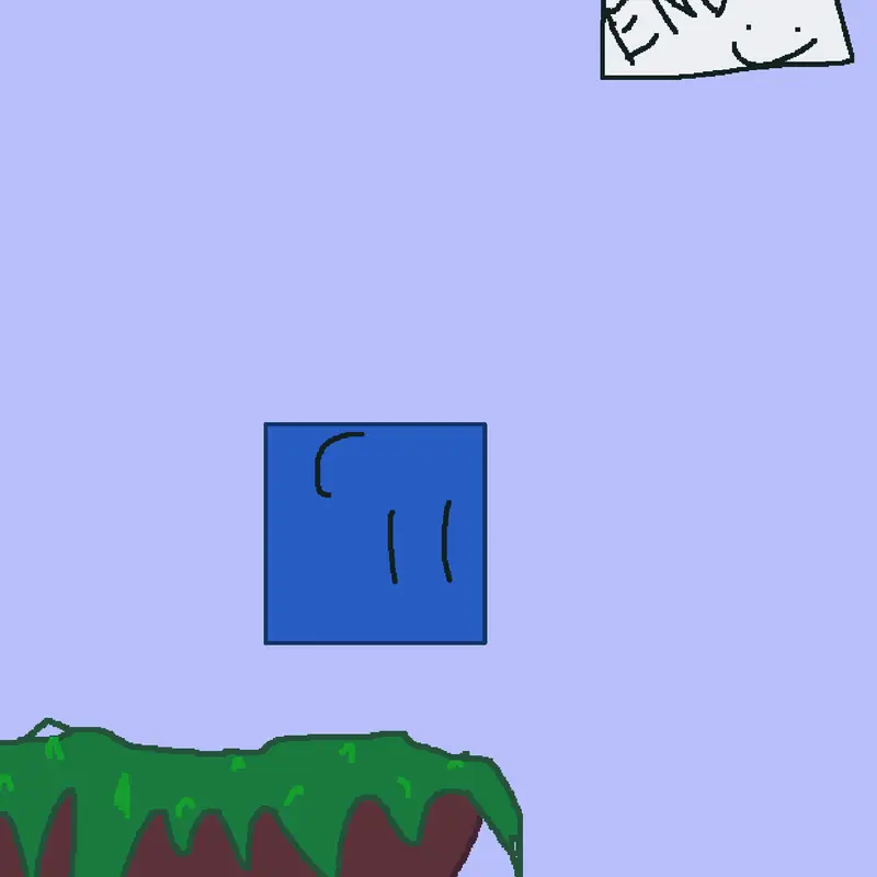 Game by @Ritepop