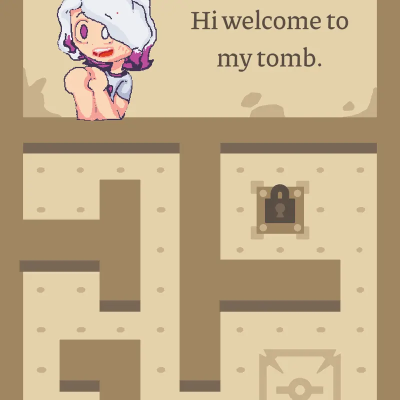 Game by @Moka09