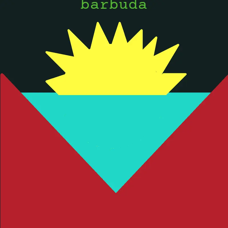 Game by @yourlocalredcube