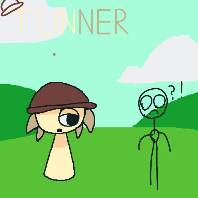 Game by @your_sheriff_tunner