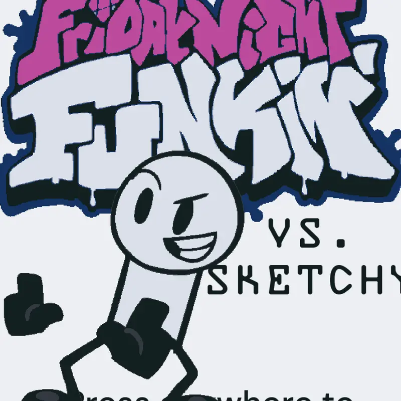 Game by @cookieor