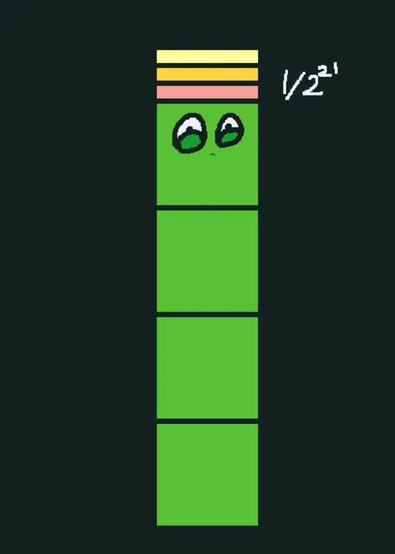 Game by @TechGeek